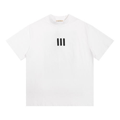 Fear of God Essentials T-Shirt E2316