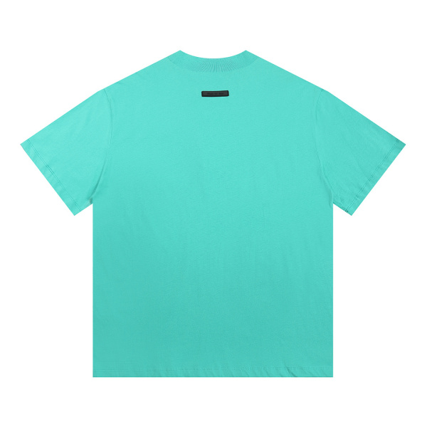 Fear of God Essentials T-Shirt #E2315