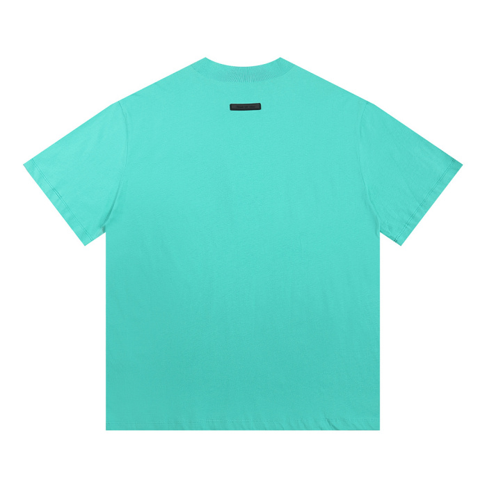 Fear of God Essentials T-Shirt #E2315