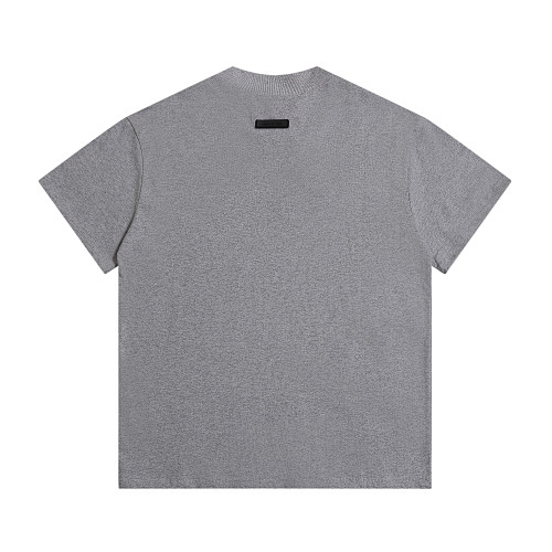 Fear of God Essentials T-Shirt #E2313