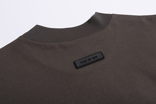 Fear of God Essentials T-Shirt #E2315
