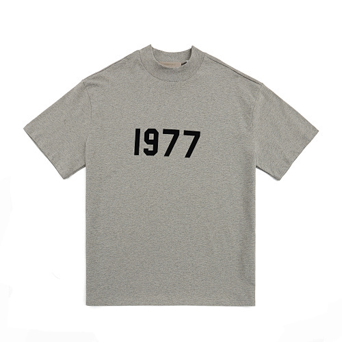 Fear of God Essentials T-Shirt #1977
