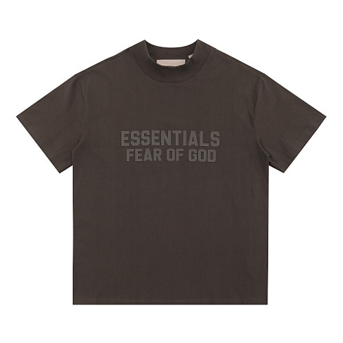 Fear of God Essentials T-Shirt #E2309