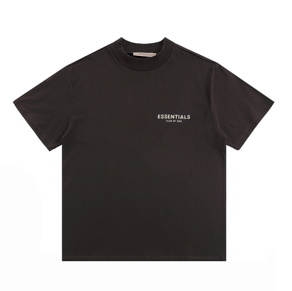 Fear of God Essentials T-Shirt #2214