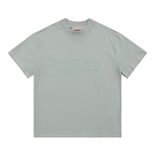 Fear of God Essentials T-Shirt #E2309