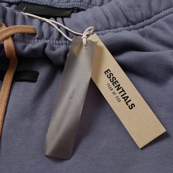 Fear of God Short Suits -9968
