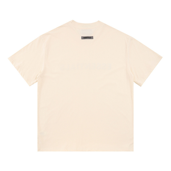 Fear of God Essentials T-Shirt #2201