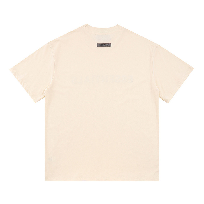 Fear of God Essentials T-Shirt #2201