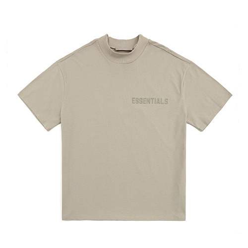 Fear of God Essentials T-Shirt #2216