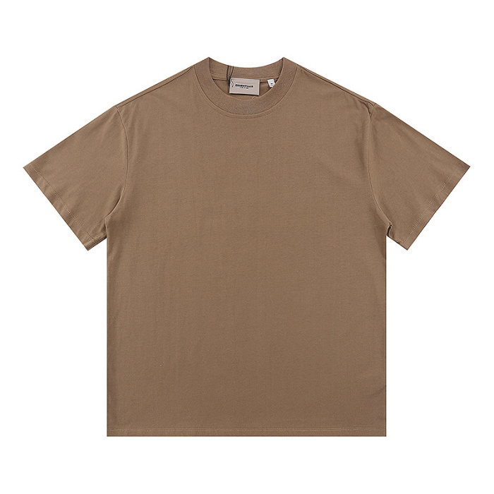 Fear of God Essentials T-Shirt #2203