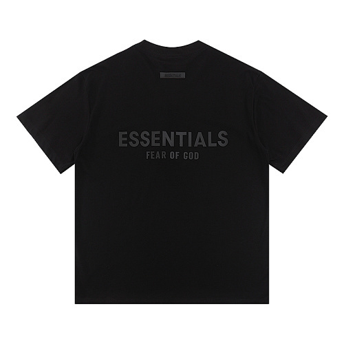 Fear of God Essentials T-Shirt #2203