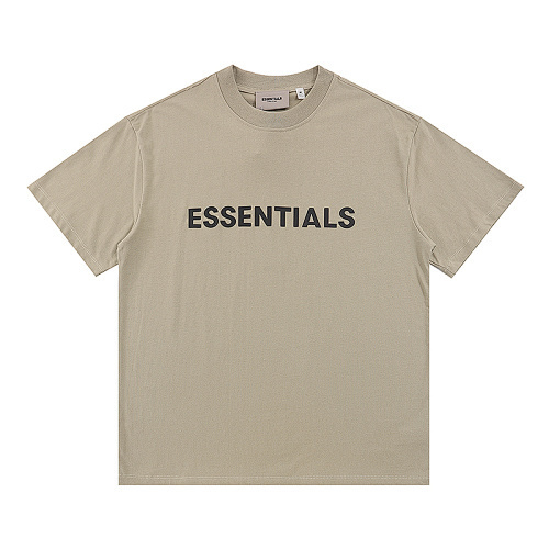 Fear of God Essentials T-Shirt #2201