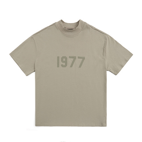 Fear of God Essentials T-Shirt #1977