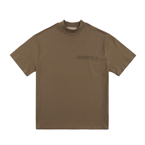 Fear of God Essentials T-Shirt #2216