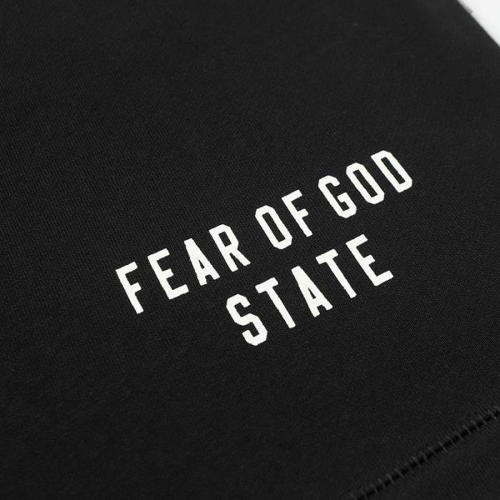 Fear of God Short Suits -9968