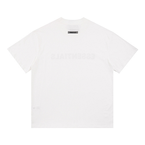 Fear of God Essentials T-Shirt #2201