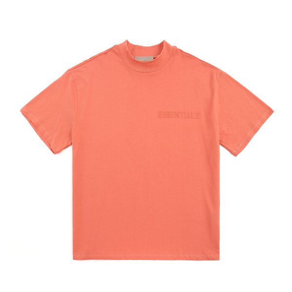 Fear of God Essentials T-Shirt #2216