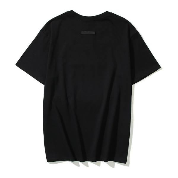Fear of God Essentials T-Shirt -S209