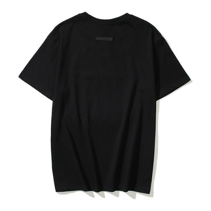 Fear of God Essentials T-Shirt -S209