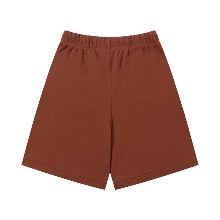 Fear of God Short Suits -9968