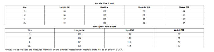 Fear of God × Essentials Hoodie  20tx09