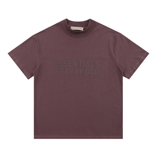 Fear of God Essentials T-Shirt #E2309