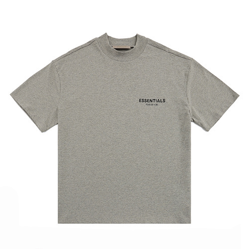 Fear of God Essentials T-Shirt #2217