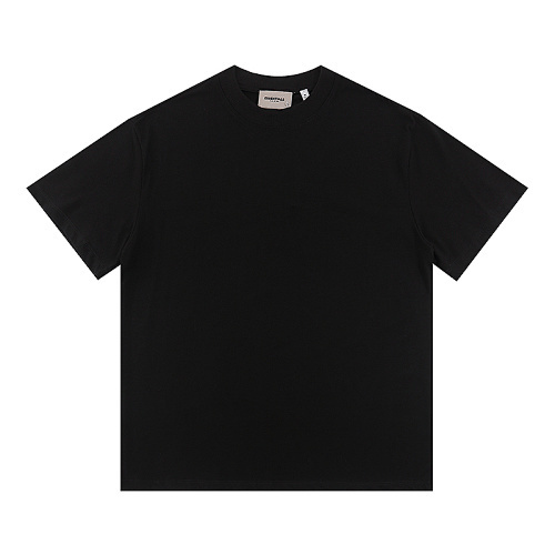 Fear of God Essentials T-Shirt #2203