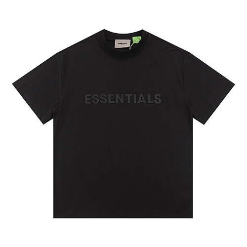 Fear of God Essentials T-Shirt #2201
