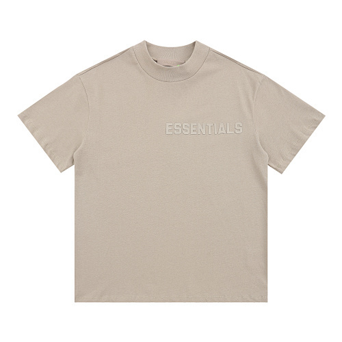 Copy Fear of God Essentials T-Shirt #E2308