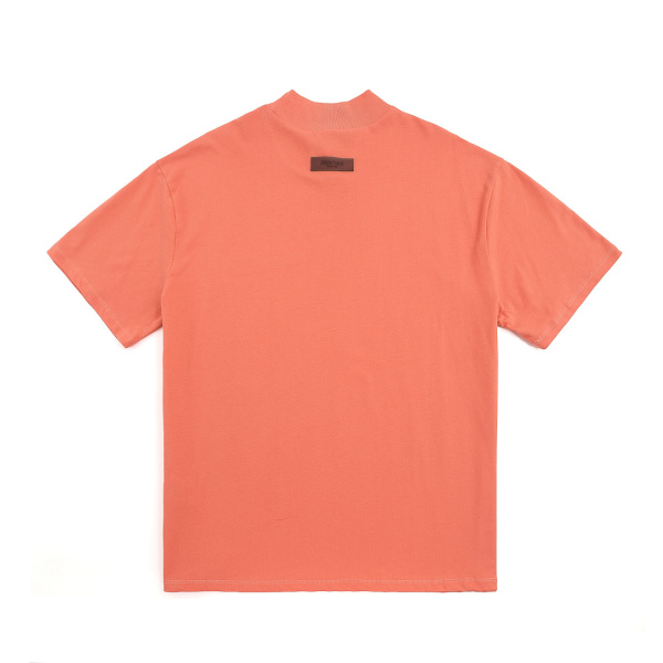 Fear of God Essentials T-Shirt #2216