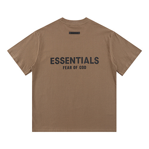Fear of God Essentials T-Shirt #2203