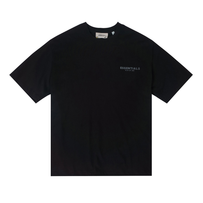 Fear of God Essentials T-Shirt #2202