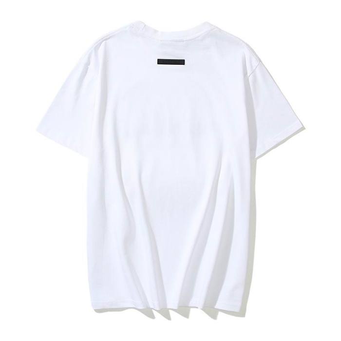 Fear of God Essentials T-Shirt -S209