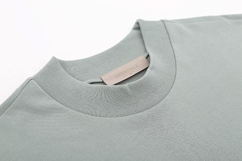 Fear of God Essentials T-Shirt #E2309