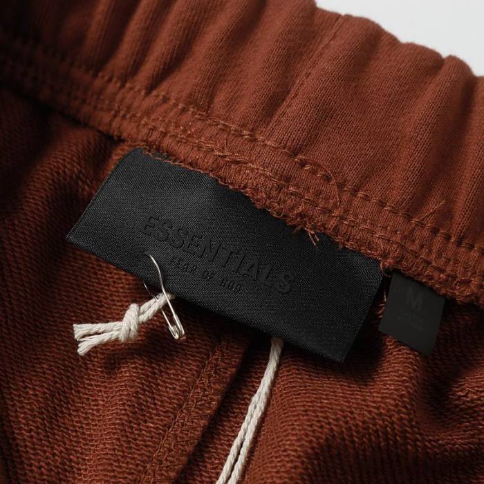 Fear of God Short Suits -9968