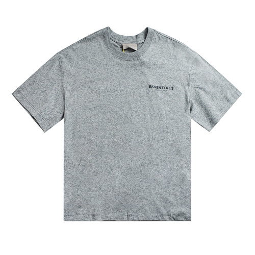 Fear of God Essentials T-Shirt #2202