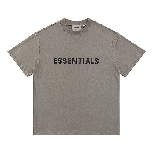 Fear of God Essentials T-Shirt #2201