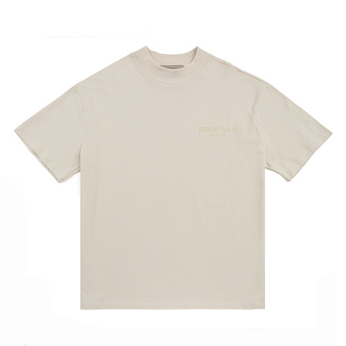Fear of God Essentials T-Shirt #2214