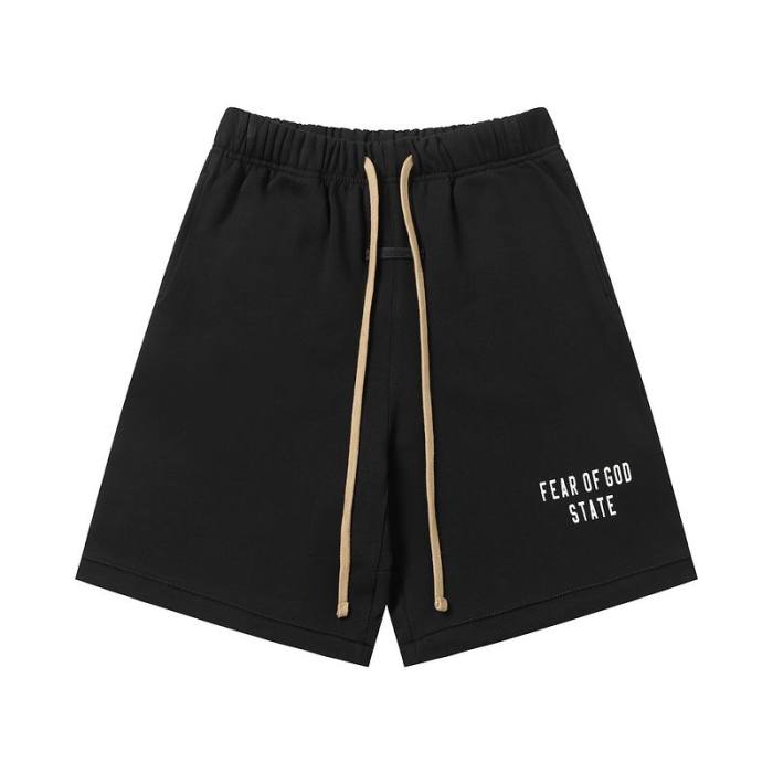 Fear of God Short Suits -9968