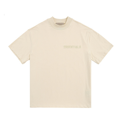 Fear of God Essentials T-Shirt #2216