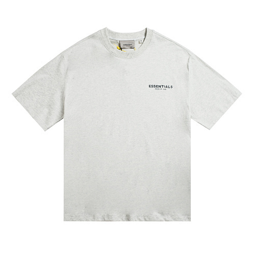 Fear of God Essentials T-Shirt #2202