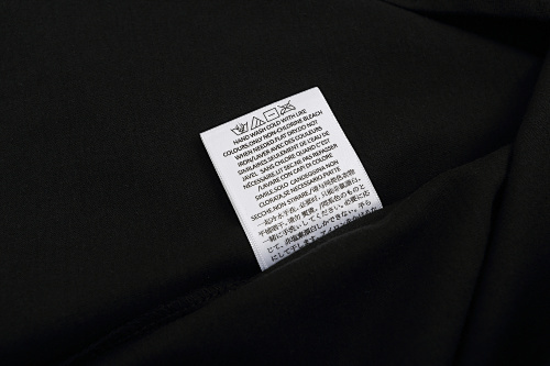 Fear of God Essentials T-Shirt #2217