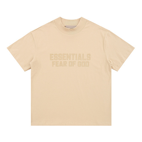 Fear of God Essentials T-Shirt #E2309