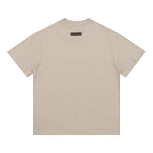 Copy Fear of God Essentials T-Shirt #E2308