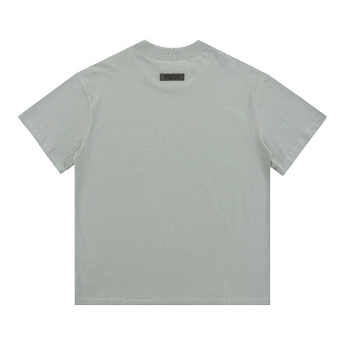 Copy Fear of God Essentials T-Shirt #E2308