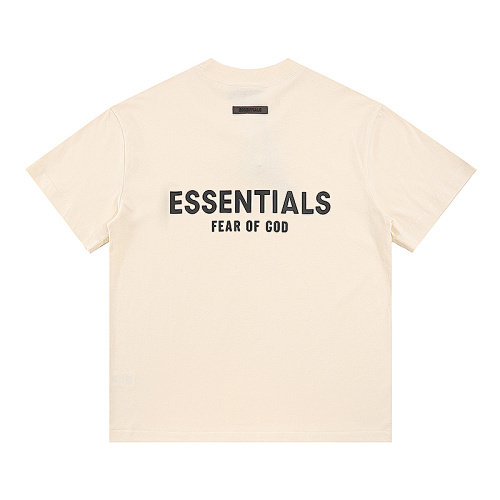 Fear of God Essentials T-Shirt #2203
