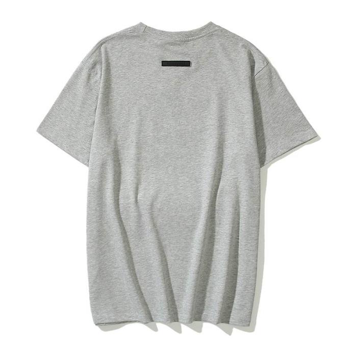 Fear of God Essentials T-Shirt -S209