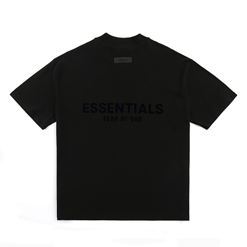Fear of God Essentials T-Shirt #2217