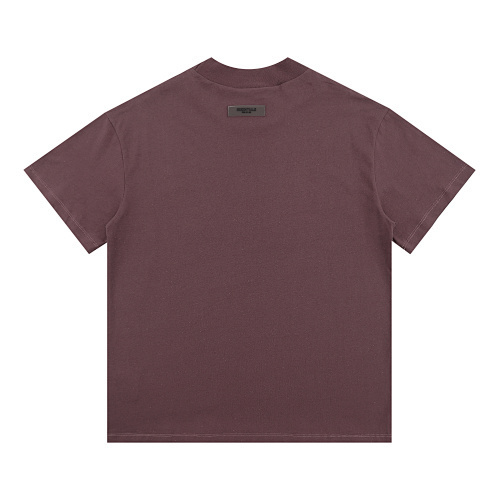 Fear of God Essentials T-Shirt #E2309